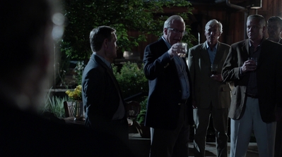 HOMELAND_-_E3X05_THE_YOGA_PLAY_230.jpg