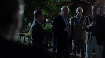 HOMELAND_-_E3X05_THE_YOGA_PLAY_232.jpg