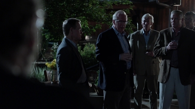 HOMELAND_-_E3X05_THE_YOGA_PLAY_233.jpg