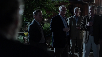 HOMELAND_-_E3X05_THE_YOGA_PLAY_235.jpg