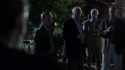 HOMELAND_-_E3X05_THE_YOGA_PLAY_236.jpg
