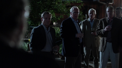 HOMELAND_-_E3X05_THE_YOGA_PLAY_241.jpg