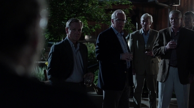 HOMELAND_-_E3X05_THE_YOGA_PLAY_243.jpg