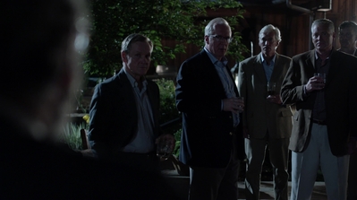 HOMELAND_-_E3X05_THE_YOGA_PLAY_246.jpg