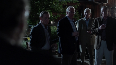 HOMELAND_-_E3X05_THE_YOGA_PLAY_247.jpg