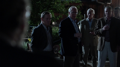 HOMELAND_-_E3X05_THE_YOGA_PLAY_249.jpg