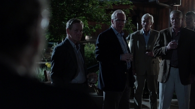 HOMELAND_-_E3X05_THE_YOGA_PLAY_250.jpg