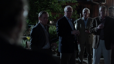 HOMELAND_-_E3X05_THE_YOGA_PLAY_251.jpg