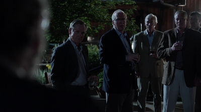 HOMELAND_-_E3X05_THE_YOGA_PLAY_255.jpg