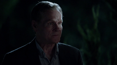 HOMELAND_-_E3X05_THE_YOGA_PLAY_256.jpg