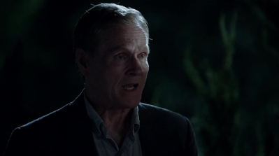 HOMELAND_-_E3X05_THE_YOGA_PLAY_257.jpg
