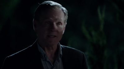 HOMELAND_-_E3X05_THE_YOGA_PLAY_259.jpg