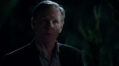 HOMELAND_-_E3X05_THE_YOGA_PLAY_260.jpg