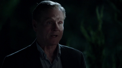 HOMELAND_-_E3X05_THE_YOGA_PLAY_261.jpg