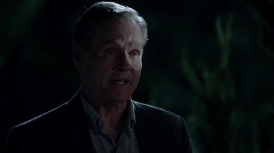 HOMELAND_-_E3X05_THE_YOGA_PLAY_263.jpg