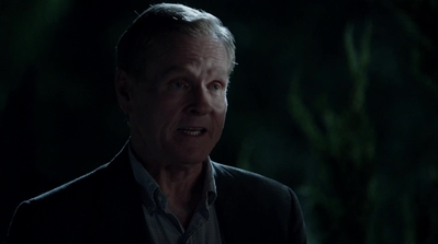 HOMELAND_-_E3X05_THE_YOGA_PLAY_264.jpg
