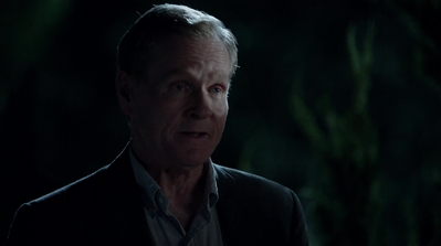 HOMELAND_-_E3X05_THE_YOGA_PLAY_265.jpg
