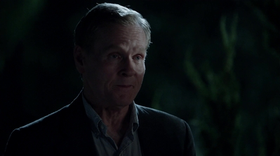 HOMELAND_-_E3X05_THE_YOGA_PLAY_266.jpg