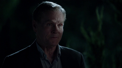HOMELAND_-_E3X05_THE_YOGA_PLAY_267.jpg