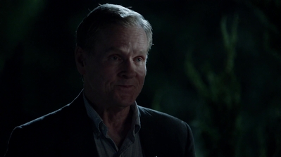 HOMELAND_-_E3X05_THE_YOGA_PLAY_269.jpg