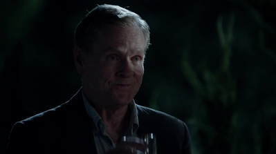 HOMELAND_-_E3X05_THE_YOGA_PLAY_270.jpg
