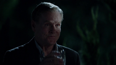 HOMELAND_-_E3X05_THE_YOGA_PLAY_271.jpg