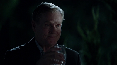 HOMELAND_-_E3X05_THE_YOGA_PLAY_272.jpg