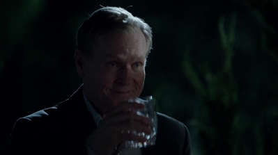 HOMELAND_-_E3X05_THE_YOGA_PLAY_273.jpg