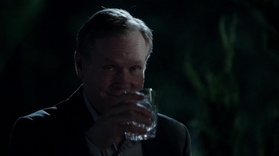 HOMELAND_-_E3X05_THE_YOGA_PLAY_274.jpg