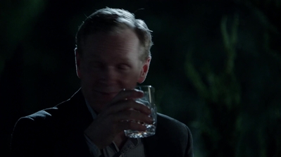HOMELAND_-_E3X05_THE_YOGA_PLAY_275.jpg