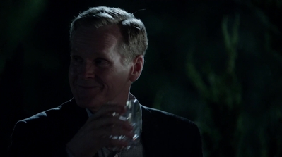 HOMELAND_-_E3X05_THE_YOGA_PLAY_278.jpg