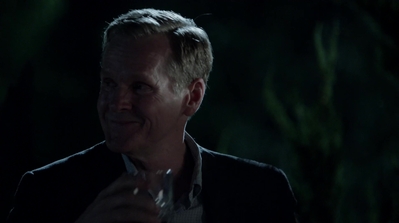HOMELAND_-_E3X05_THE_YOGA_PLAY_280.jpg