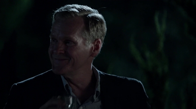 HOMELAND_-_E3X05_THE_YOGA_PLAY_281.jpg
