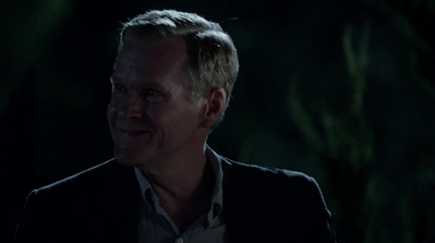 HOMELAND_-_E3X05_THE_YOGA_PLAY_282.jpg