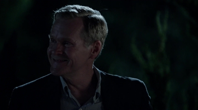 HOMELAND_-_E3X05_THE_YOGA_PLAY_283.jpg