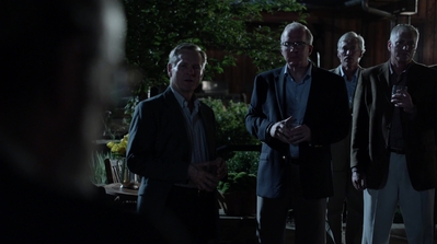 HOMELAND_-_E3X05_THE_YOGA_PLAY_284.jpg