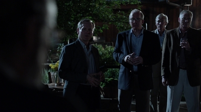 HOMELAND_-_E3X05_THE_YOGA_PLAY_285.jpg
