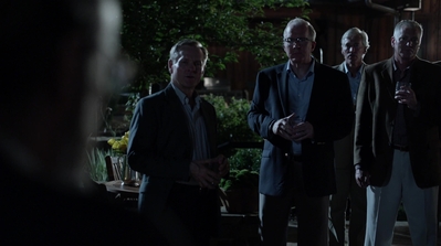 HOMELAND_-_E3X05_THE_YOGA_PLAY_286.jpg
