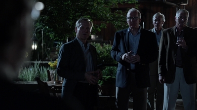 HOMELAND_-_E3X05_THE_YOGA_PLAY_287.jpg