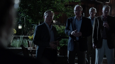 HOMELAND_-_E3X05_THE_YOGA_PLAY_288.jpg