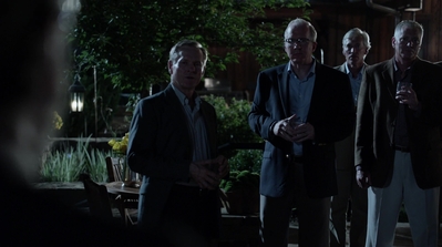 HOMELAND_-_E3X05_THE_YOGA_PLAY_289.jpg