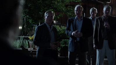 HOMELAND_-_E3X05_THE_YOGA_PLAY_290.jpg