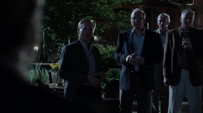 HOMELAND_-_E3X05_THE_YOGA_PLAY_291.jpg
