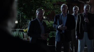 HOMELAND_-_E3X05_THE_YOGA_PLAY_292.jpg