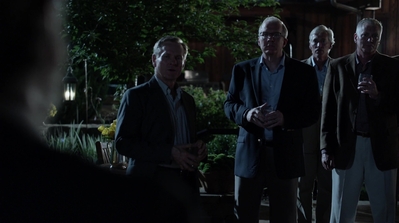 HOMELAND_-_E3X05_THE_YOGA_PLAY_293.jpg