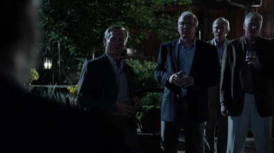 HOMELAND_-_E3X05_THE_YOGA_PLAY_294.jpg