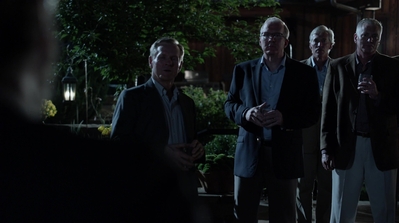 HOMELAND_-_E3X05_THE_YOGA_PLAY_295.jpg