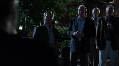 HOMELAND_-_E3X05_THE_YOGA_PLAY_296.jpg
