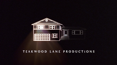 HOMELAND_-_E3X05_THE_YOGA_PLAY_298.jpg