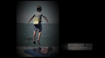 HOMELAND_-_E3X05_THE_YOGA_PLAY_299.jpg
